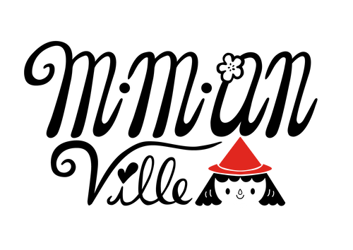 Mimian Ville